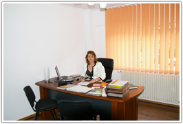 Contabilità di Baia Mare, Contabilità Servizi Baia Mare, Società contabili