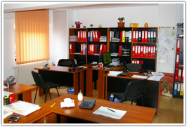 Contabilità fiscale, Servizio Finanziario-Contabile, Esperti contabili e fiscali